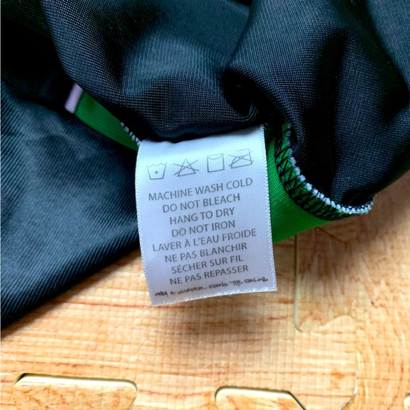 SOLD - Picture 10 of 10